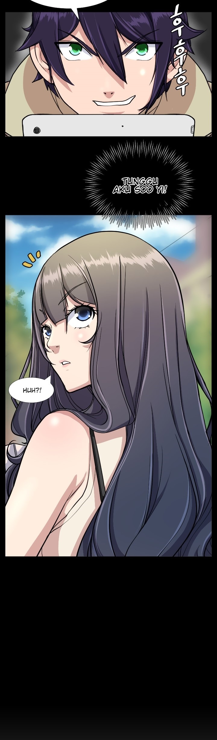 image-komik-love-academy-chapter-15-32/50