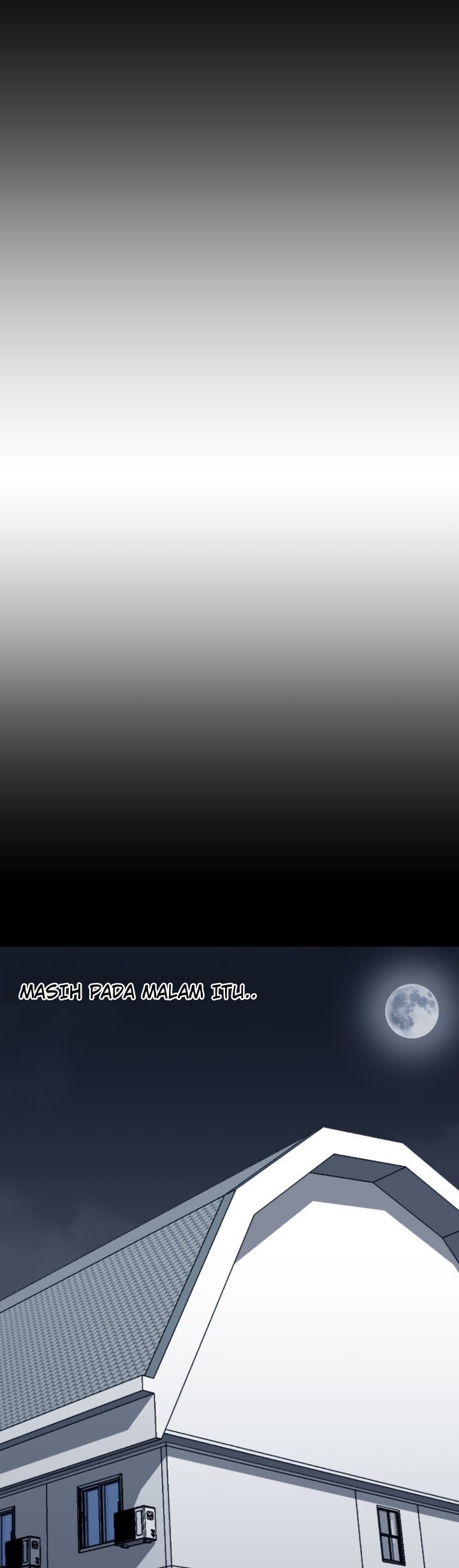 image-komik-love-academy-chapter-15-33/50