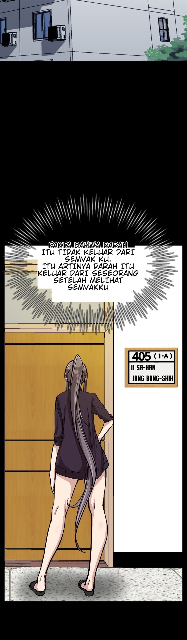 image-komik-love-academy-chapter-15-34/50