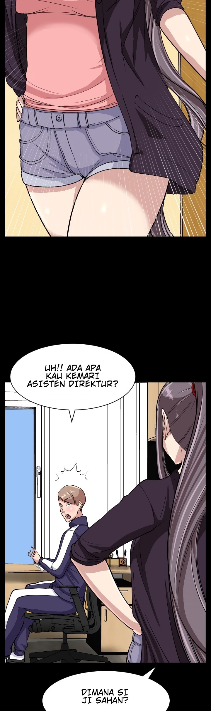 image-komik-love-academy-chapter-15-36/50