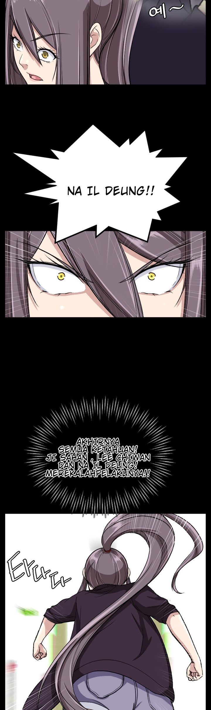 image-komik-love-academy-chapter-15-38/50