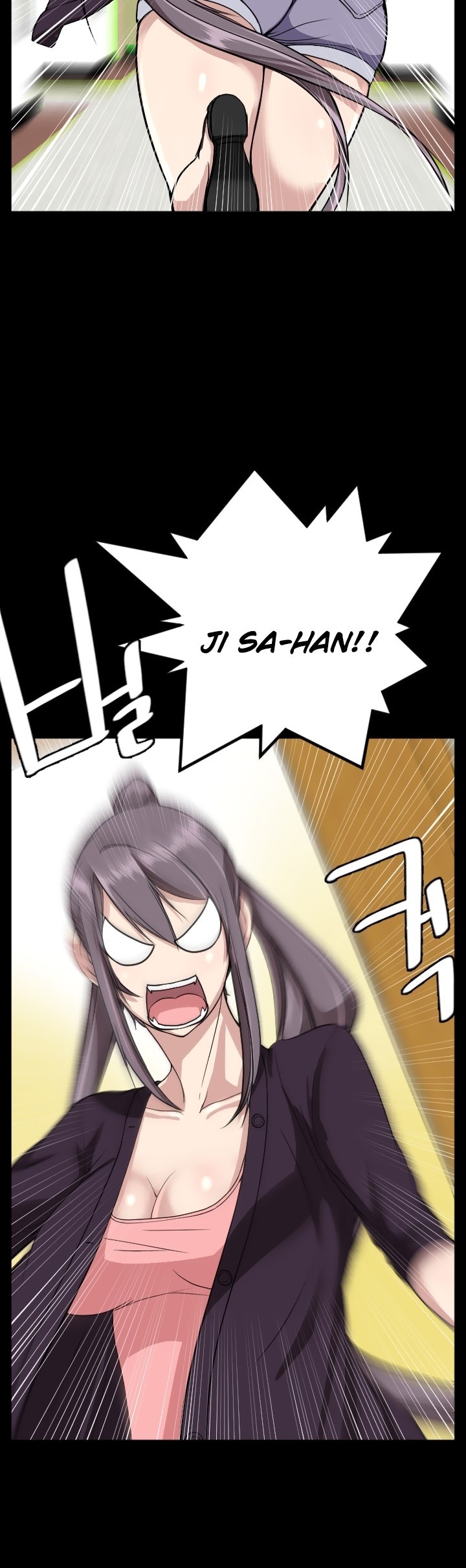 image-komik-love-academy-chapter-15-39/50