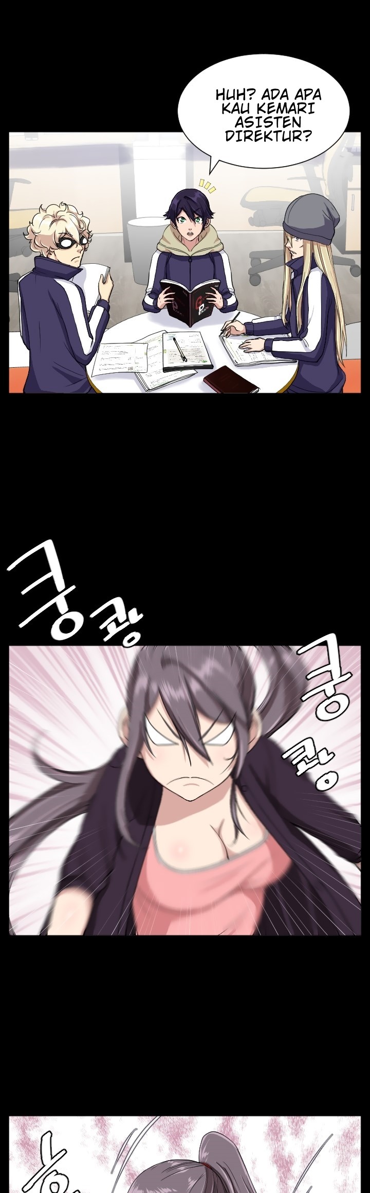 image-komik-love-academy-chapter-15-40/50