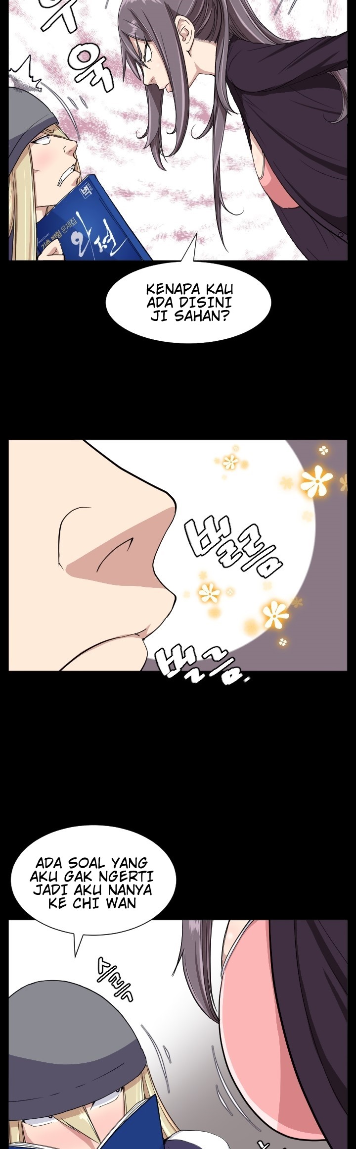 image-komik-love-academy-chapter-15-41/50