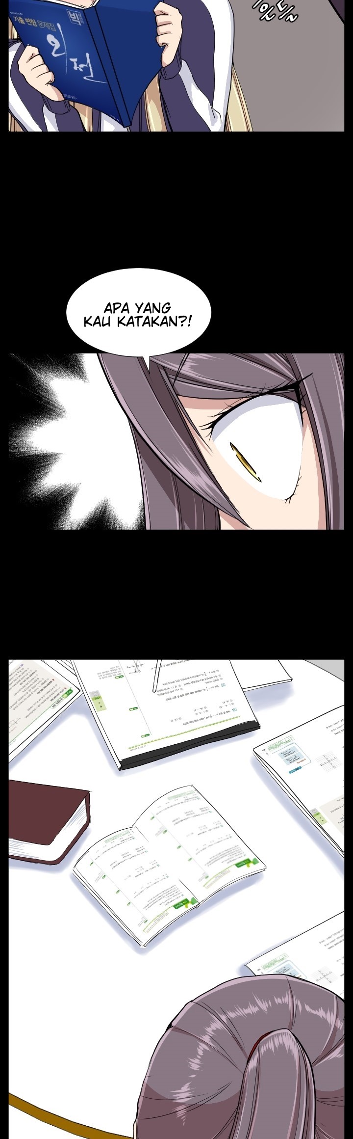 image-komik-love-academy-chapter-15-42/50