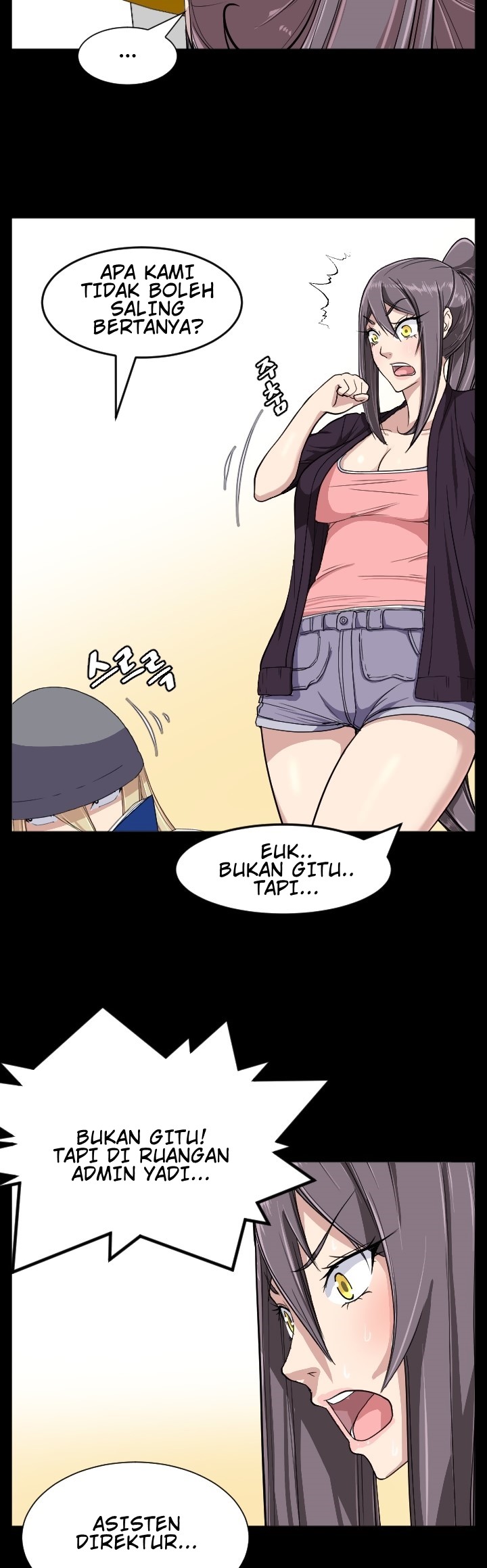 image-komik-love-academy-chapter-15-43/50