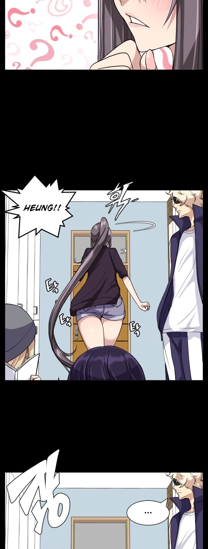 image-komik-love-academy-chapter-15-46/50