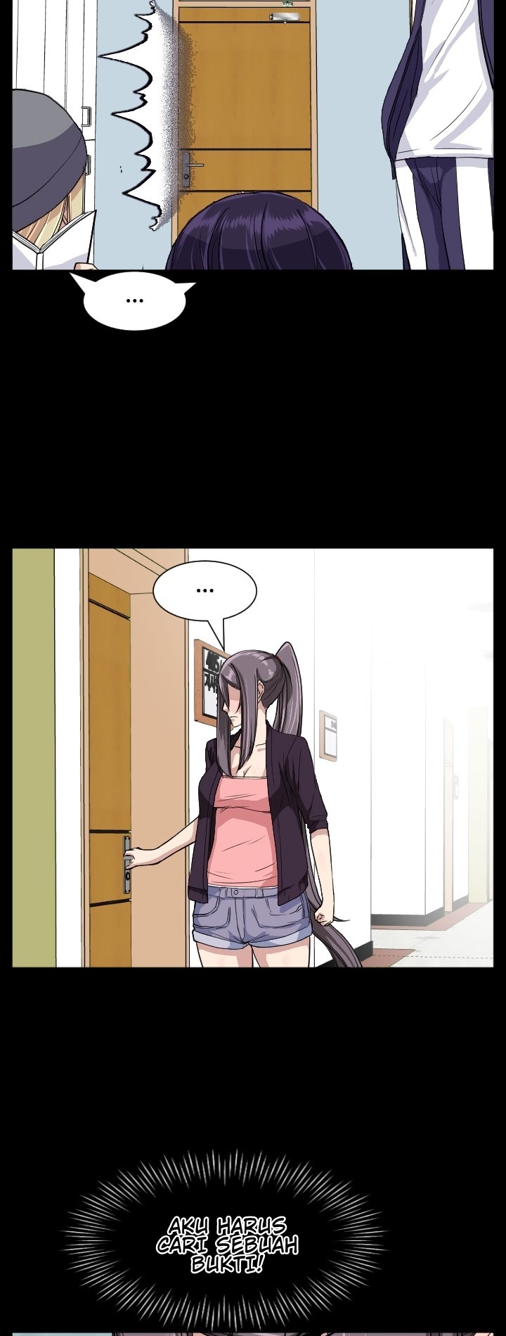 image-komik-love-academy-chapter-15-47/50