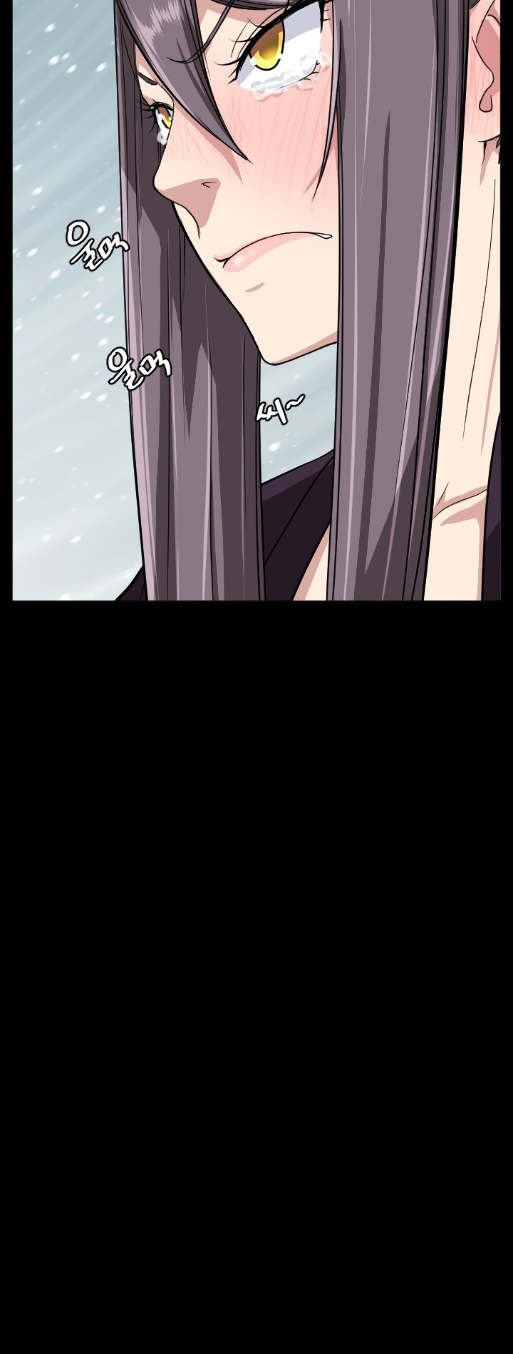 image-komik-love-academy-chapter-15-48/50