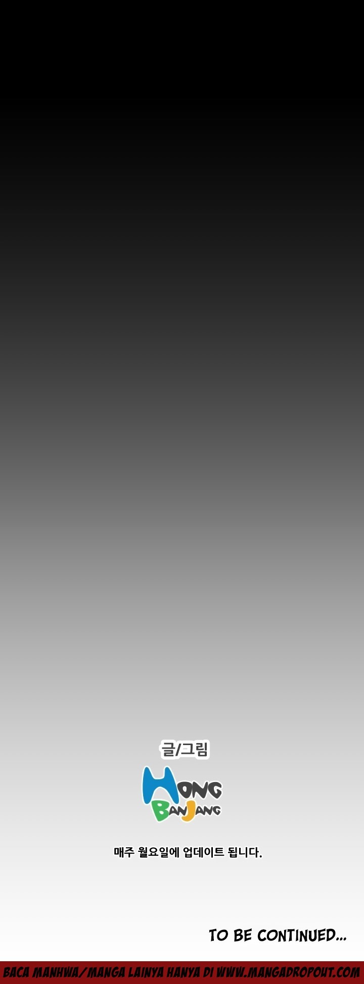 image-komik-love-academy-chapter-15-49/50