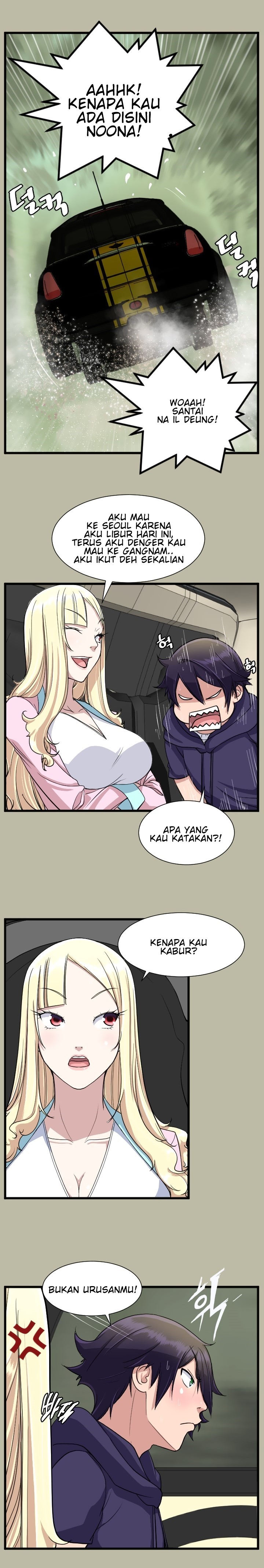 image-komik-love-academy-chapter-18-end-3/27