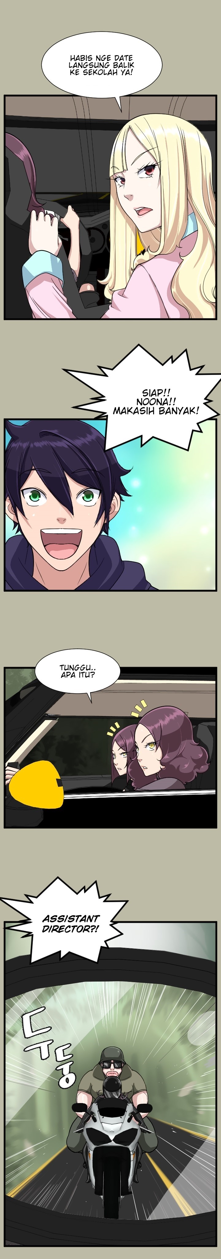 image-komik-love-academy-chapter-18-end-6/27