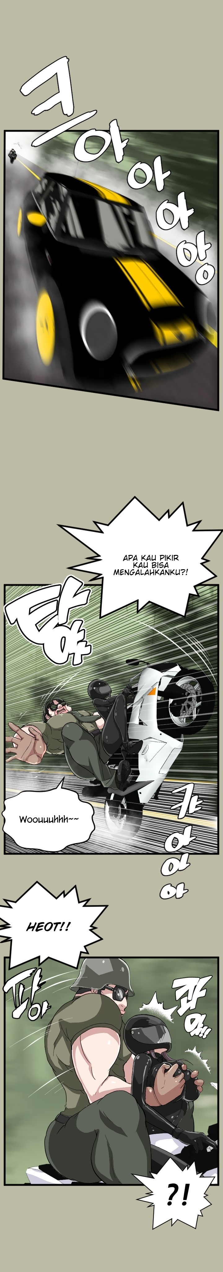 image-komik-love-academy-chapter-18-end-8/27