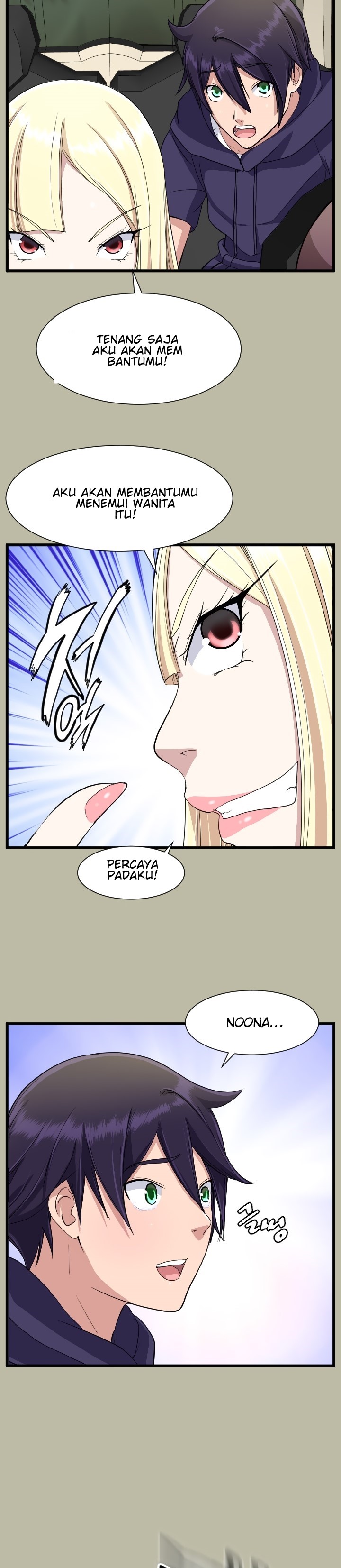 image-komik-love-academy-chapter-18-end-10/27