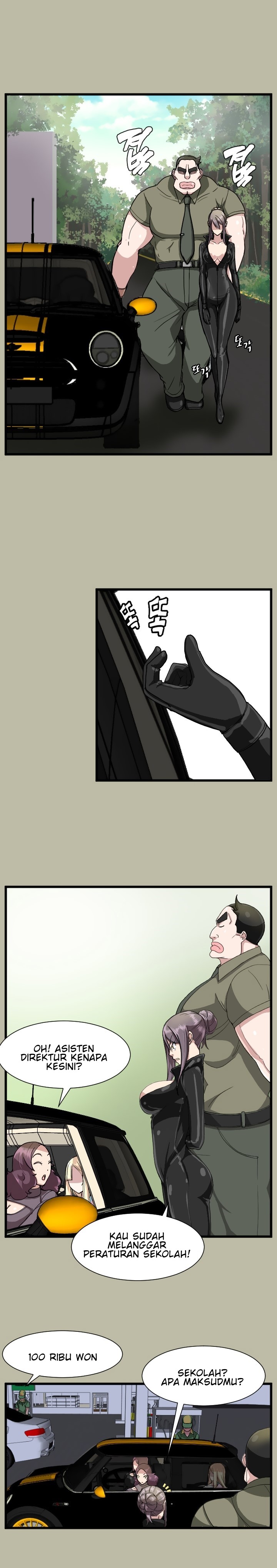 image-komik-love-academy-chapter-18-end-14/27