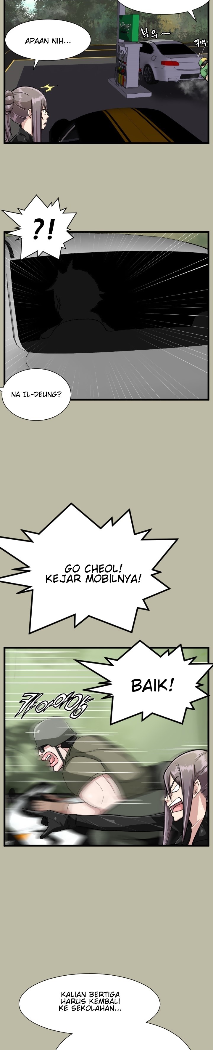 image-komik-love-academy-chapter-18-end-16/27