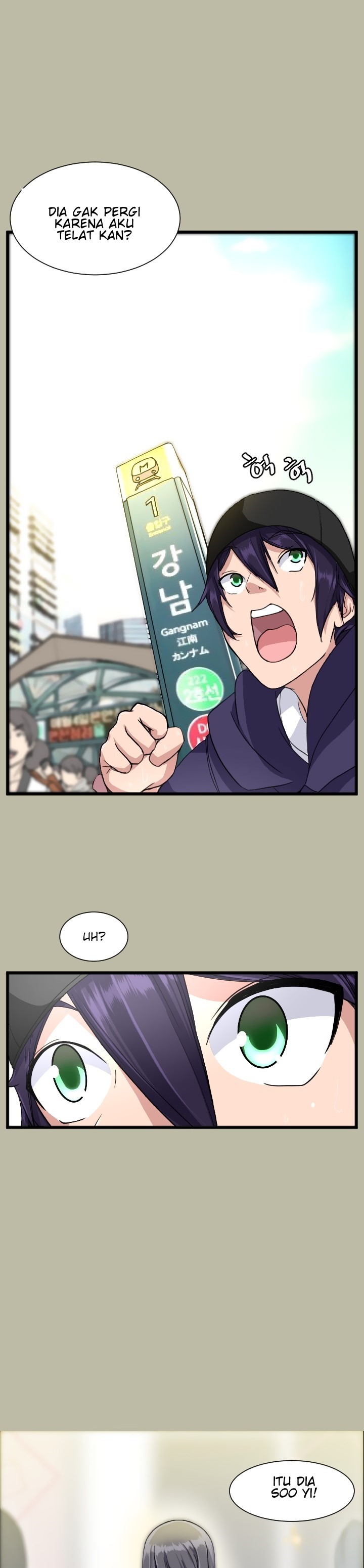 image-komik-love-academy-chapter-18-end-21/27