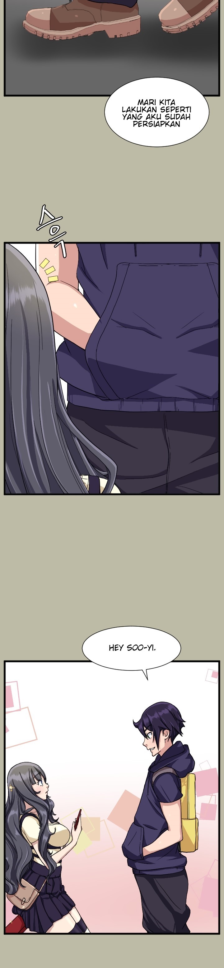 image-komik-love-academy-chapter-18-end-23/27