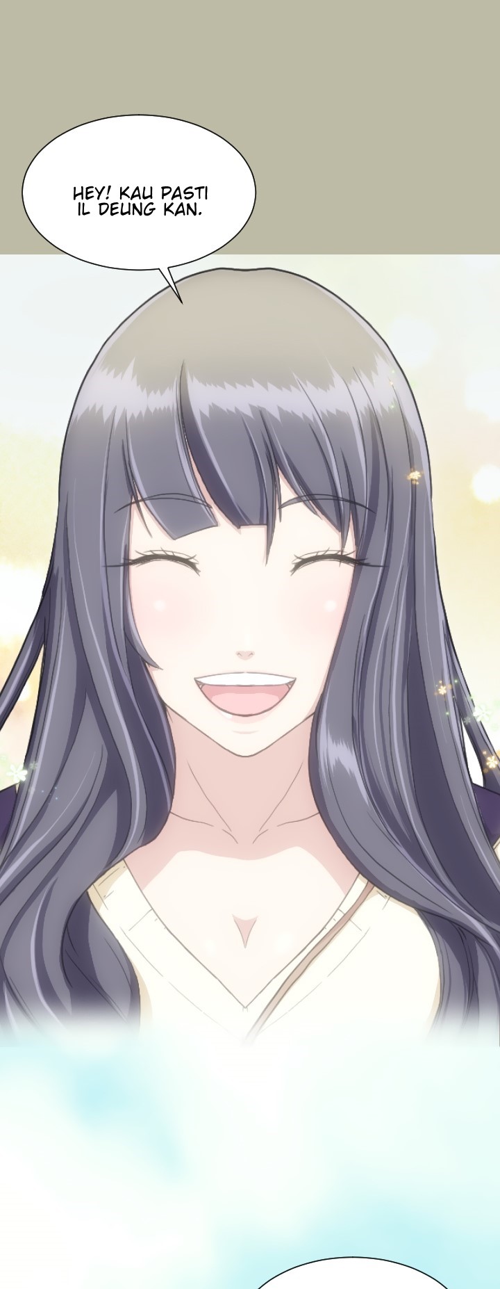 image-komik-love-academy-chapter-18-end-24/27