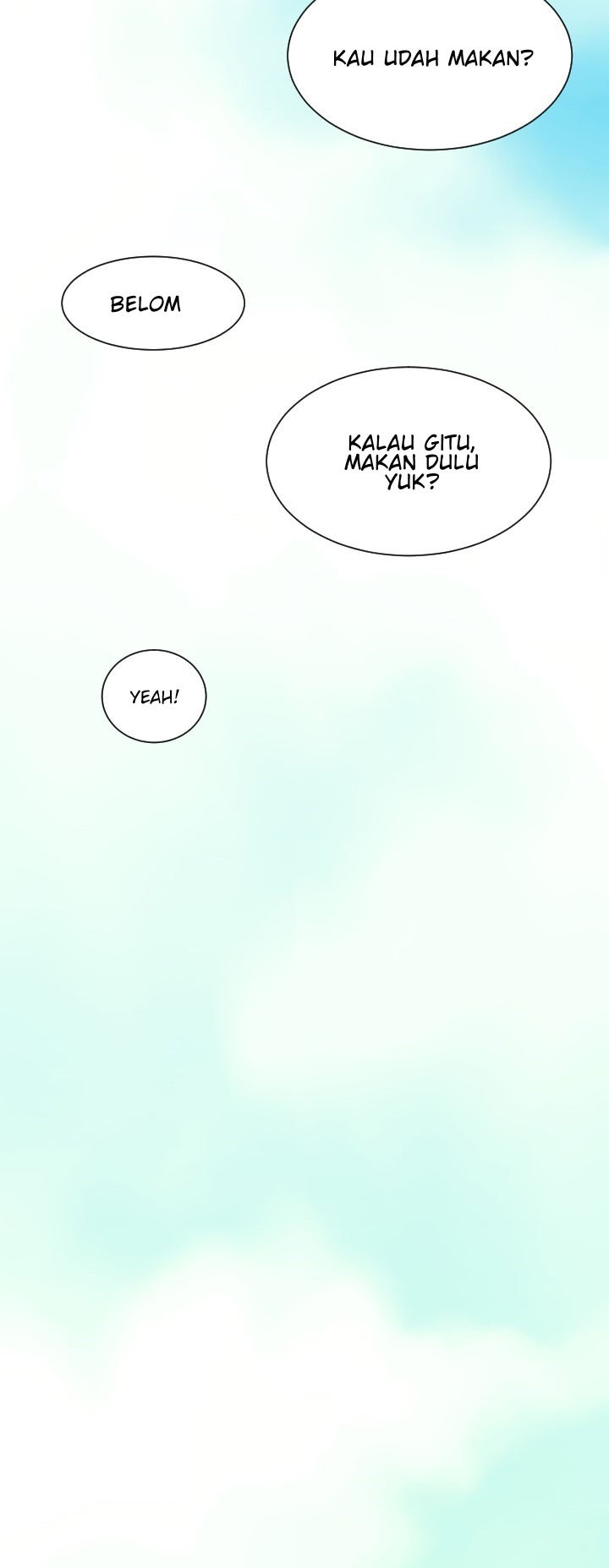 image-komik-love-academy-chapter-18-end-25/27