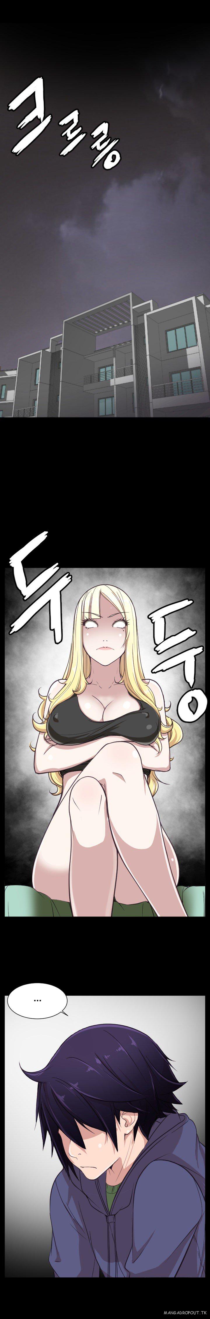 image-komik-love-academy-chapter-2-0/26