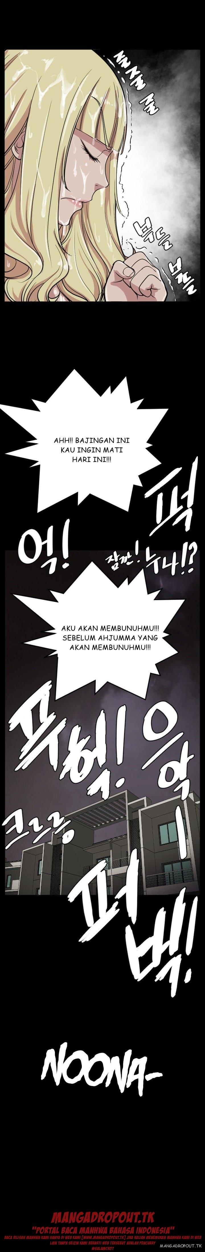 image-komik-love-academy-chapter-2-5/26