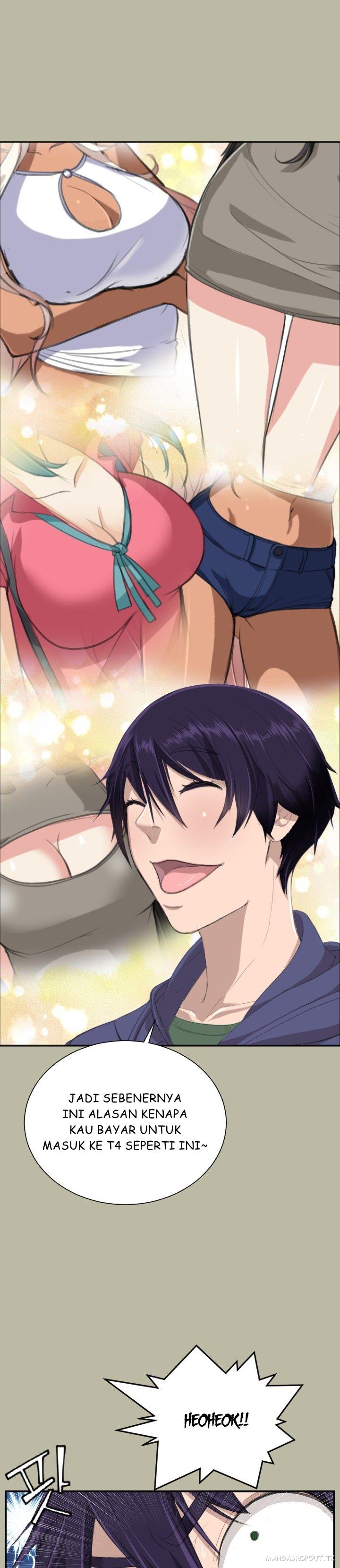 image-komik-love-academy-chapter-2-12/26