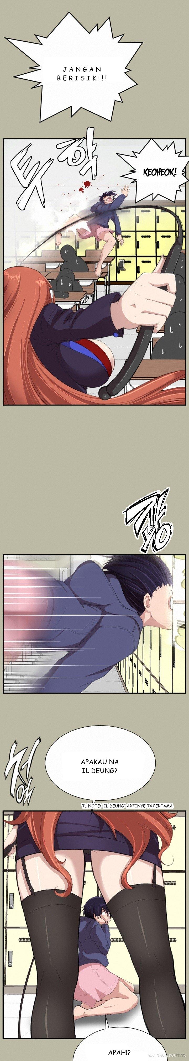 image-komik-love-academy-chapter-2-16/26