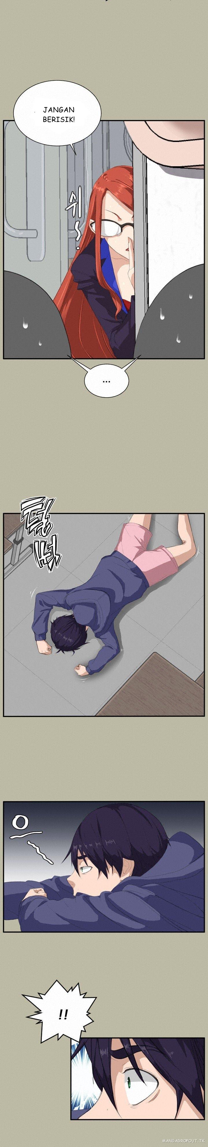 image-komik-love-academy-chapter-2-21/26