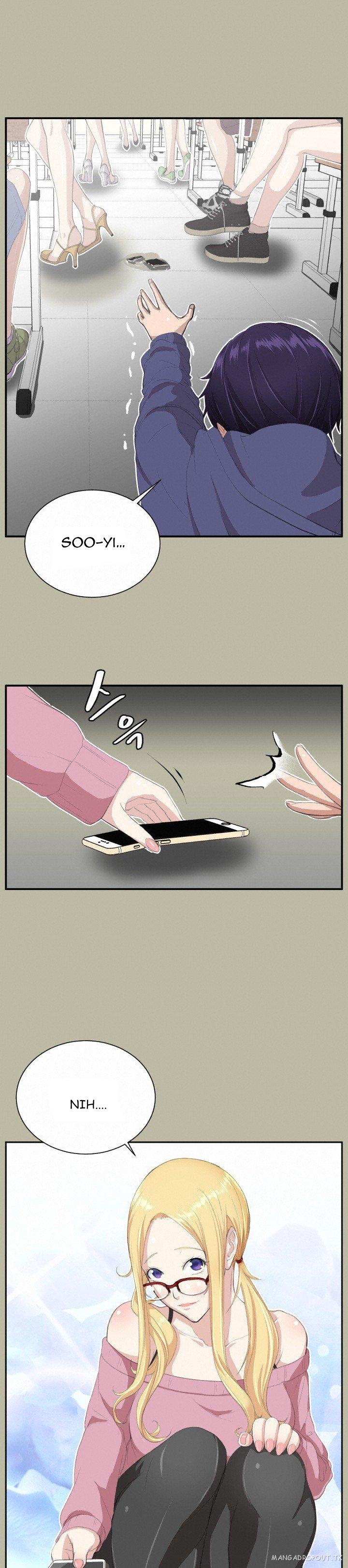 image-komik-love-academy-chapter-2-22/26