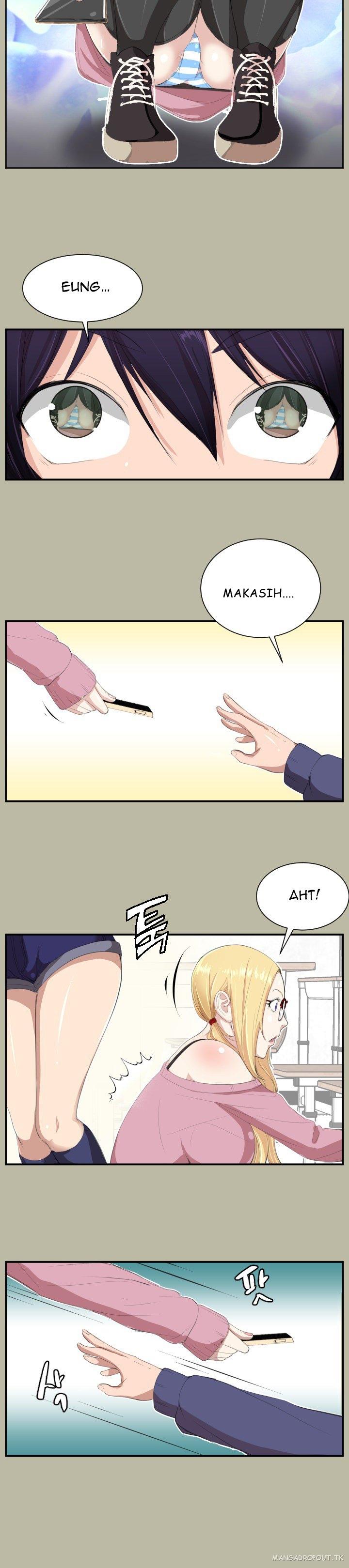 image-komik-love-academy-chapter-2-23/26