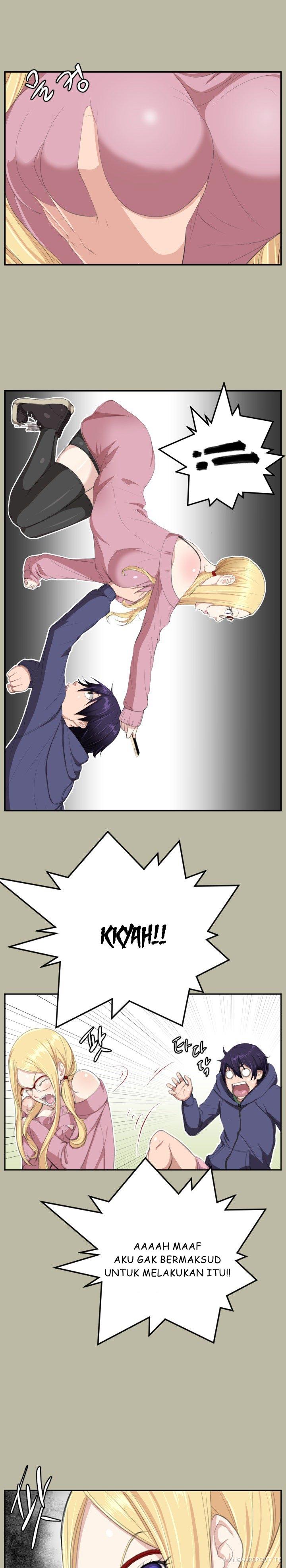 image-komik-love-academy-chapter-2-24/26