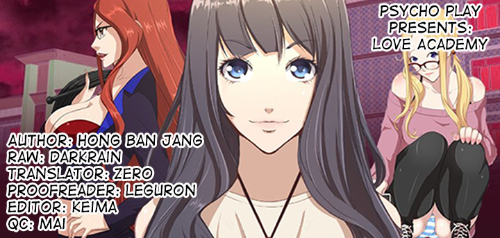 image-komik-love-academy-chapter-5-0/31