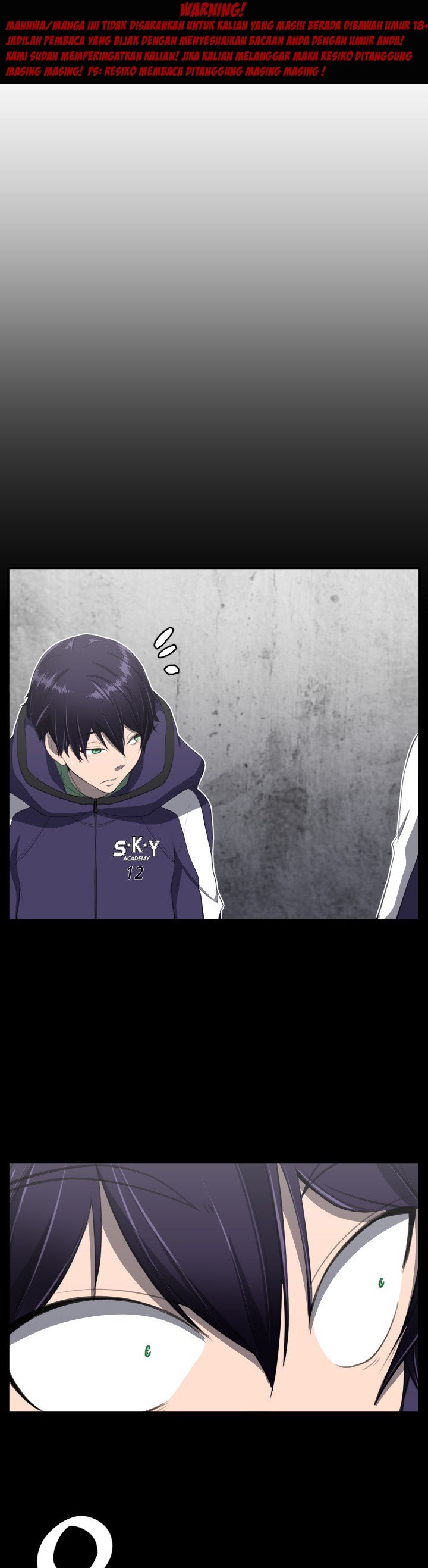 image-komik-love-academy-chapter-5-1/31