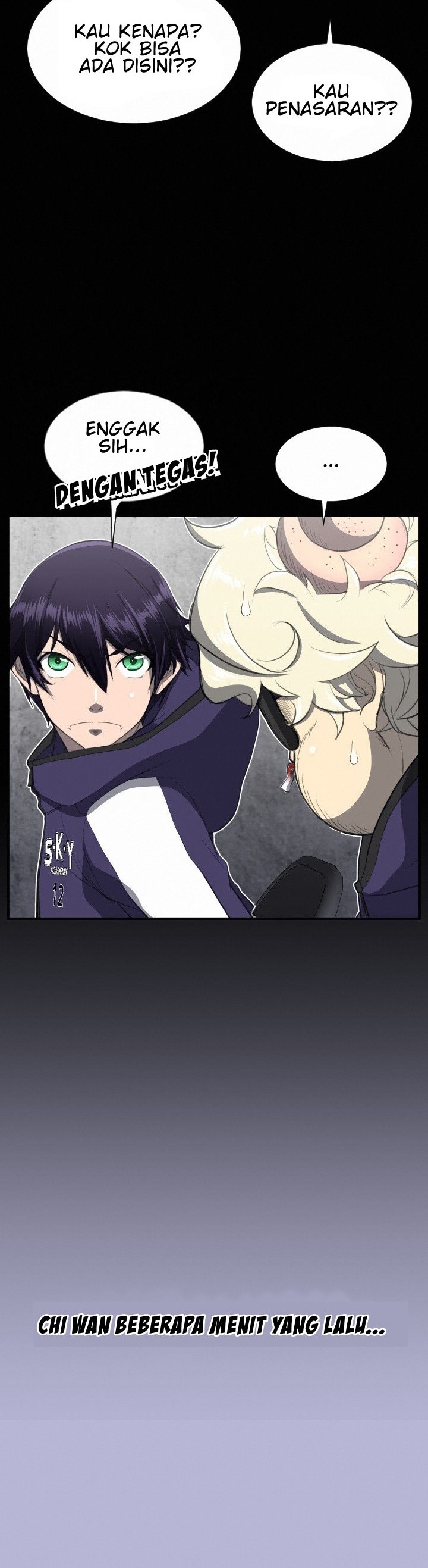 image-komik-love-academy-chapter-5-3/31