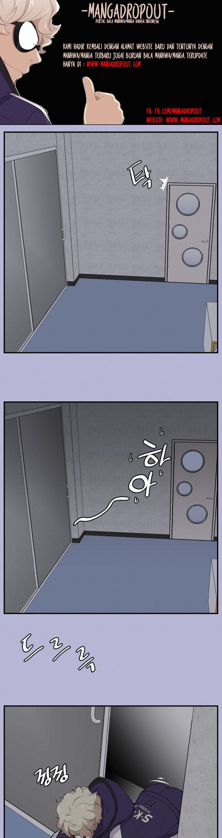 image-komik-love-academy-chapter-5-4/31