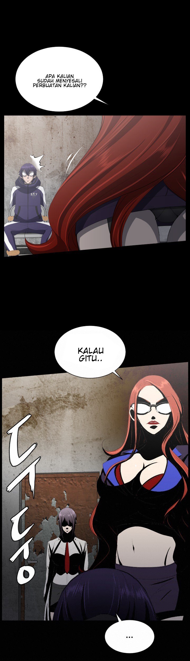 image-komik-love-academy-chapter-5-8/31