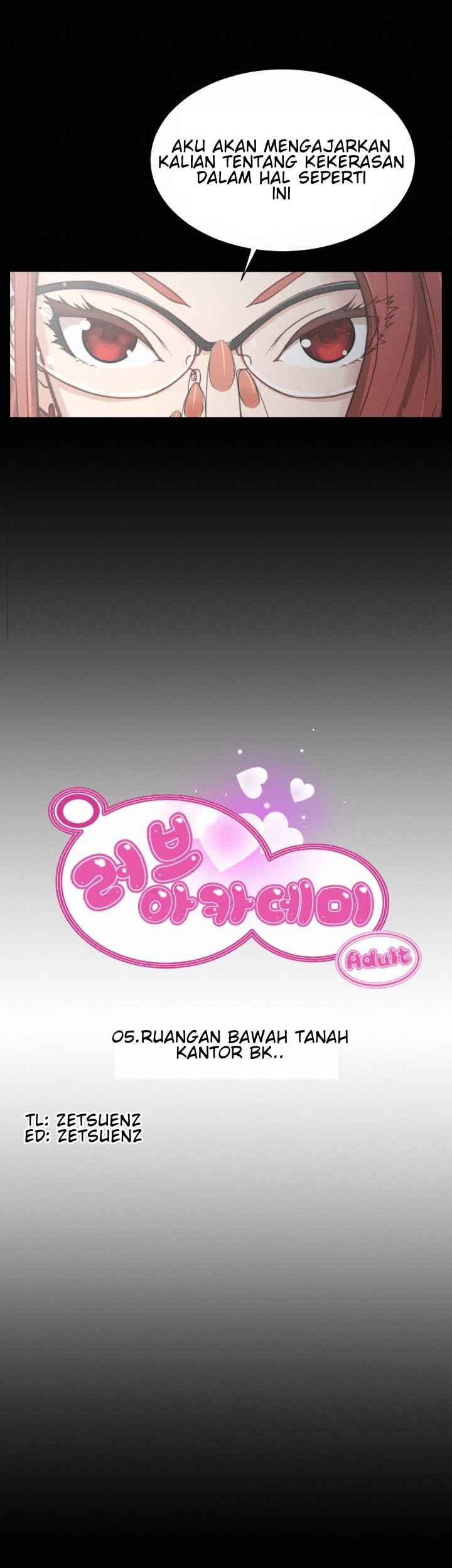 image-komik-love-academy-chapter-5-9/31