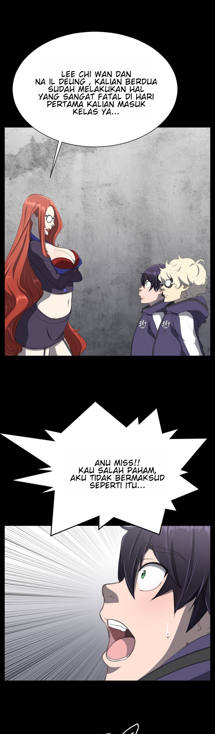 image-komik-love-academy-chapter-5-10/31