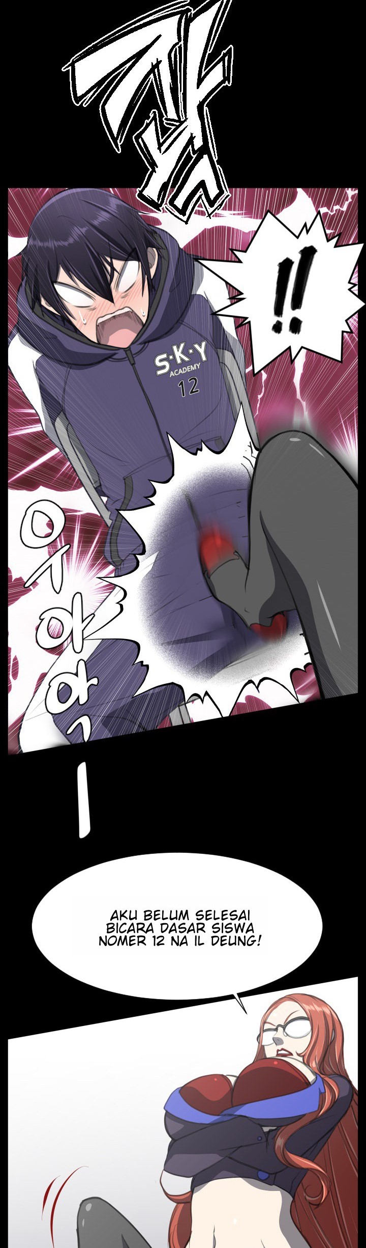 image-komik-love-academy-chapter-5-11/31