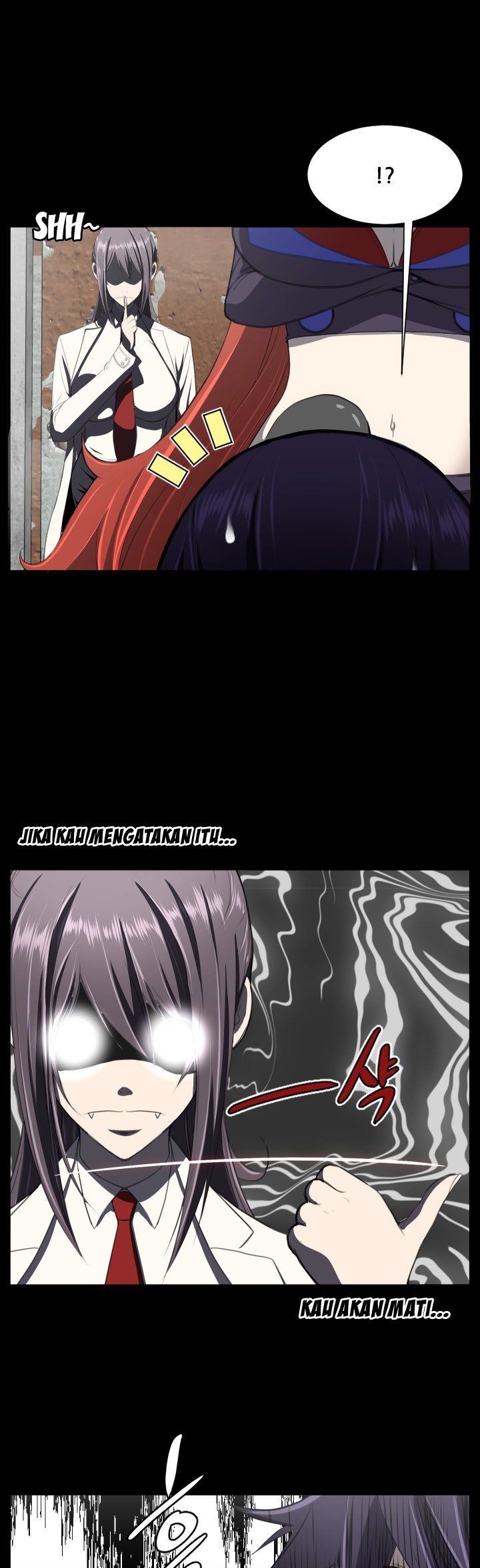 image-komik-love-academy-chapter-5-13/31