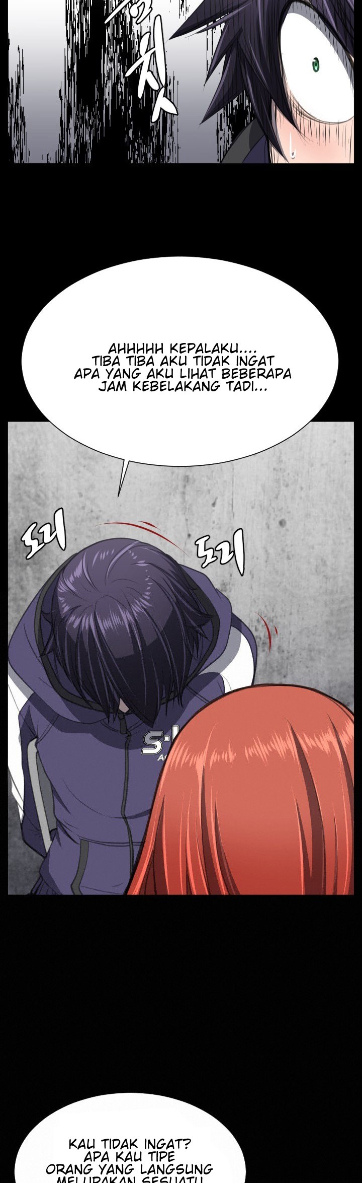 image-komik-love-academy-chapter-5-14/31