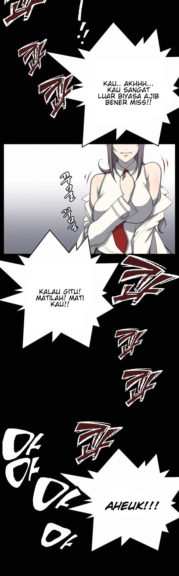 image-komik-love-academy-chapter-5-18/31