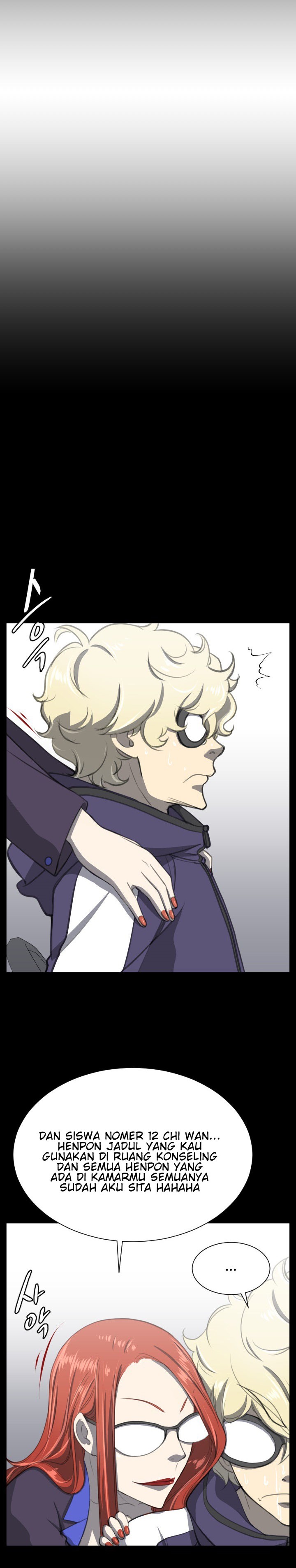 image-komik-love-academy-chapter-5-21/31