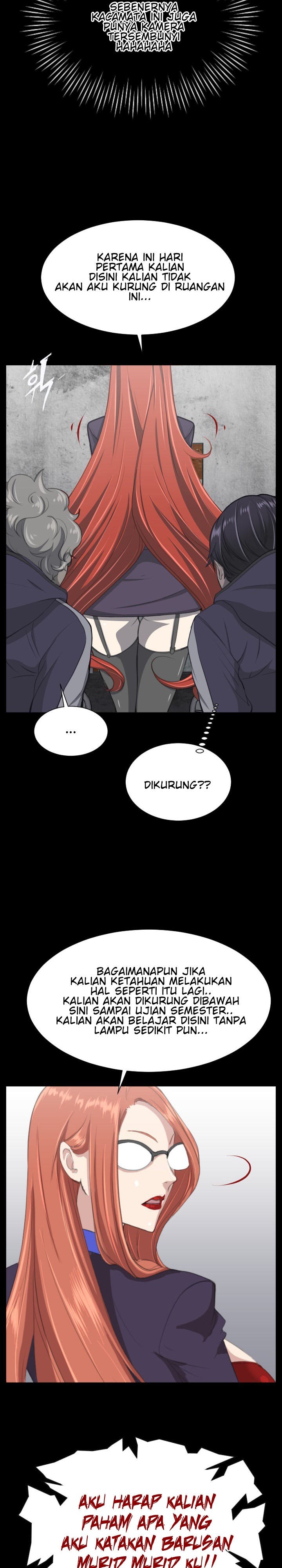 image-komik-love-academy-chapter-5-23/31