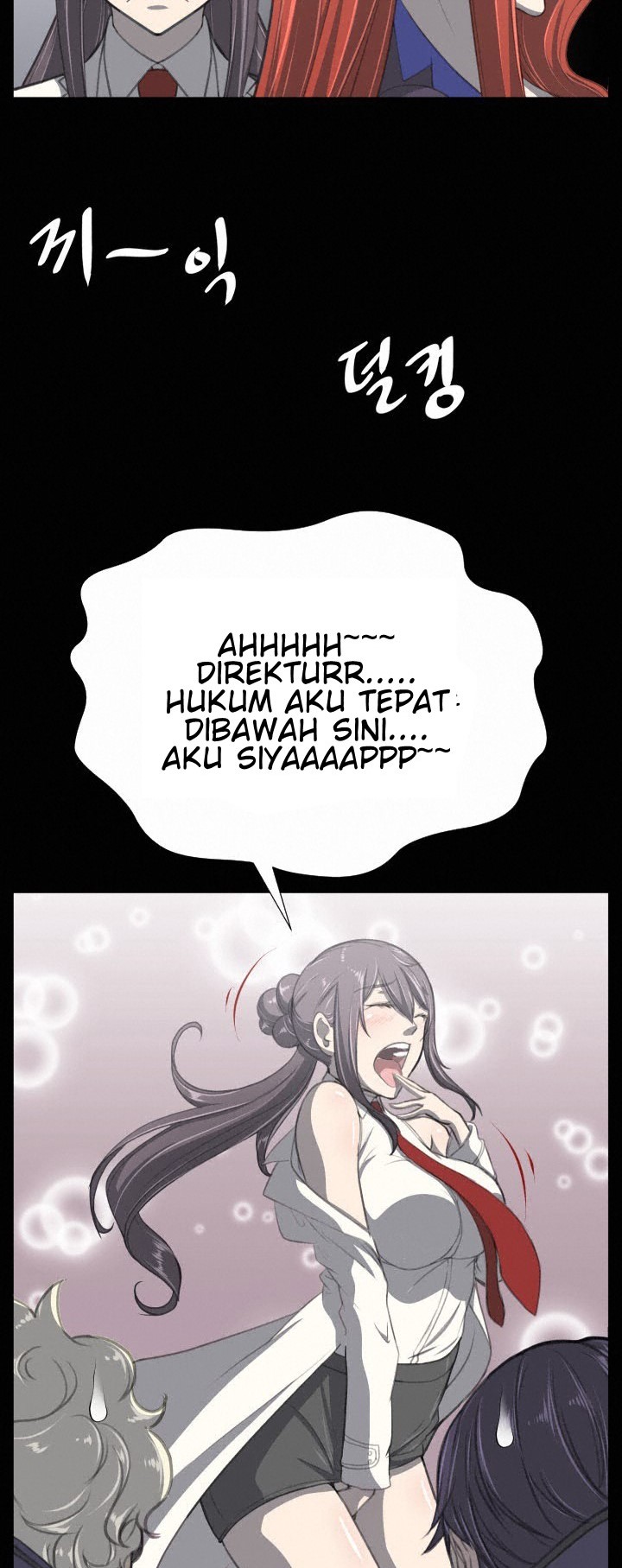 image-komik-love-academy-chapter-5-26/31