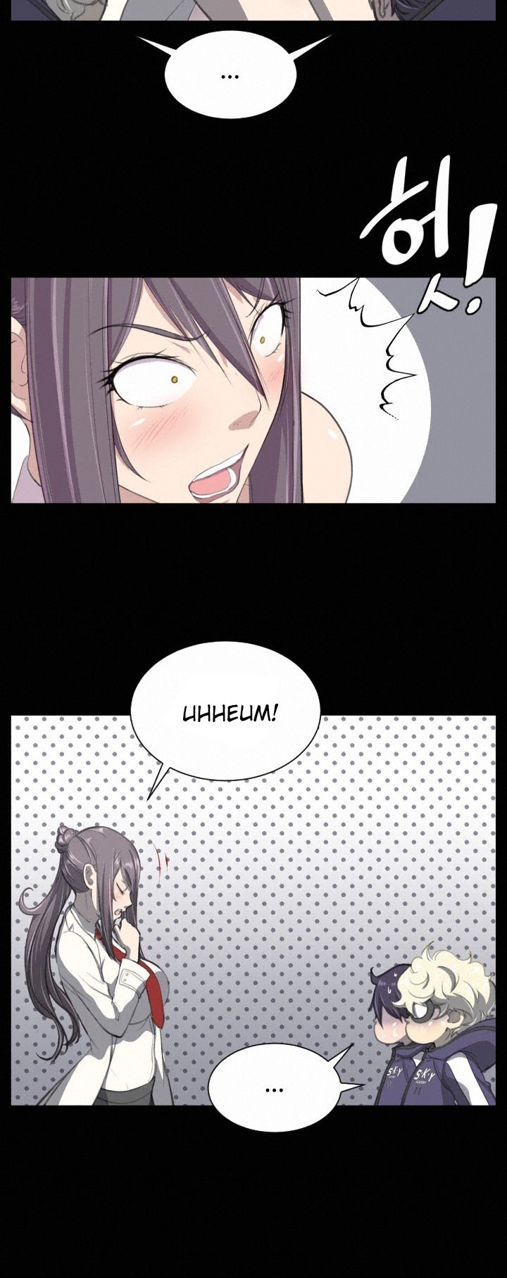 image-komik-love-academy-chapter-5-27/31