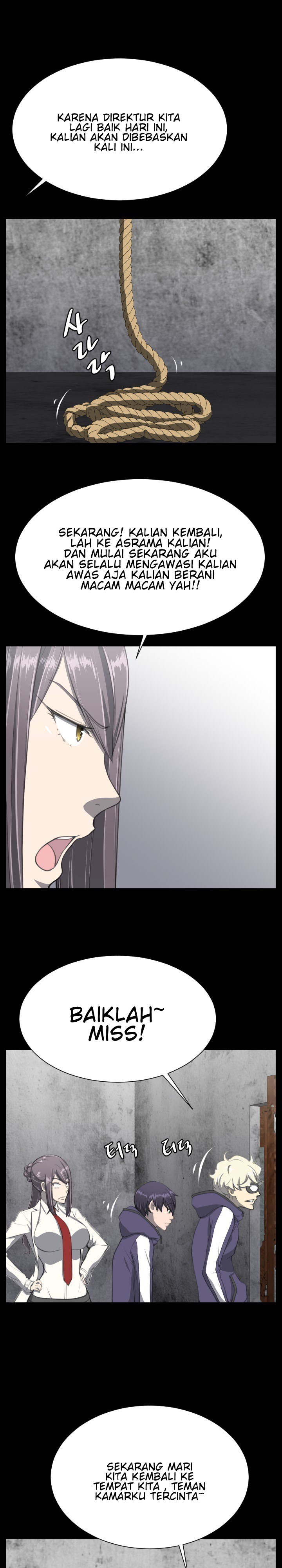 image-komik-love-academy-chapter-5-28/31