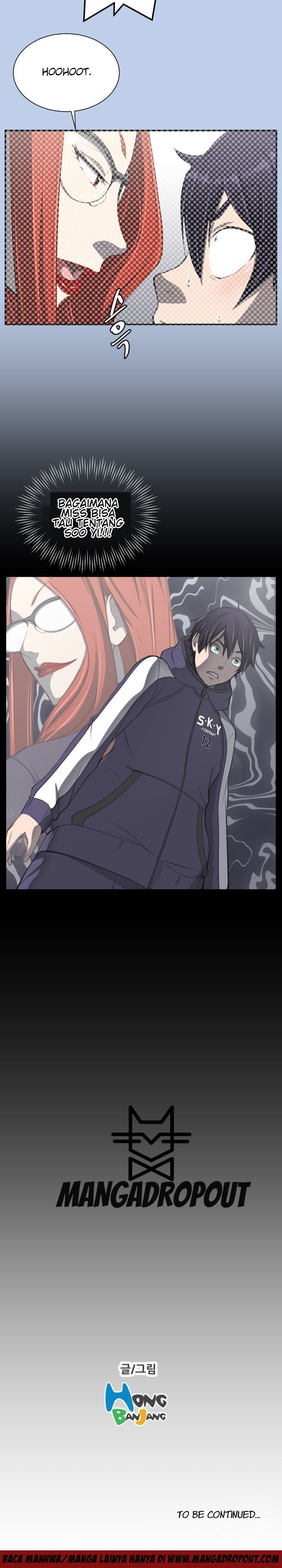 image-komik-love-academy-chapter-5-30/31