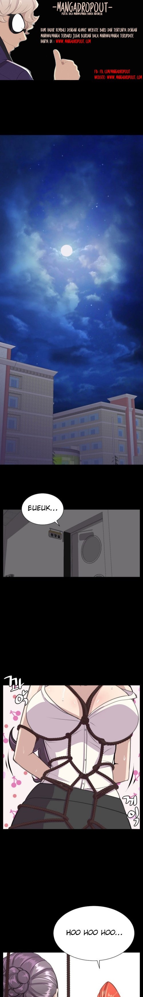 image-komik-love-academy-chapter-6-4/24